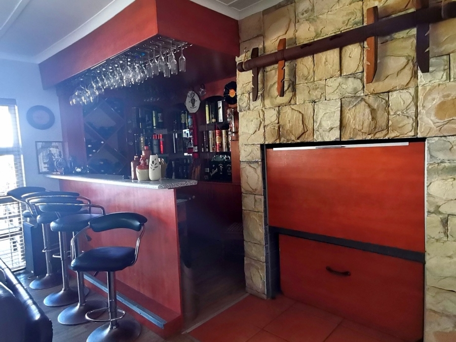 3 Bedroom Property for Sale in Onrus Western Cape